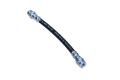 MAXGEAR Brzdová hadica 52-0411