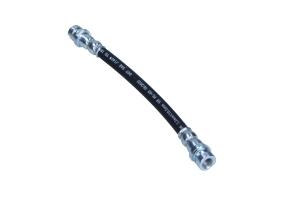 MAXGEAR Brzdová hadica 52-0411