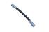 MAXGEAR Brzdová hadica 52-0411