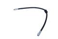 MAXGEAR Brzdová hadica 52-0418
