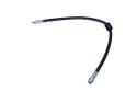 MAXGEAR Brzdová hadica 52-0418