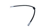 MAXGEAR Brzdová hadica 52-0418