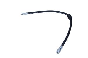 MAXGEAR Brzdová hadica 52-0418