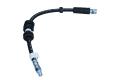 MAXGEAR Brzdová hadica 52-0429
