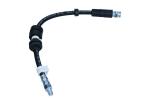 MAXGEAR Brzdová hadica 52-0429