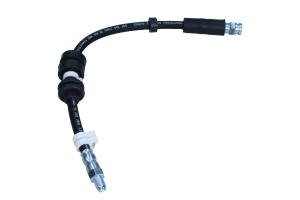MAXGEAR Brzdová hadica 52-0429