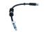 MAXGEAR Brzdová hadica 52-0429