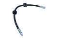 MAXGEAR Brzdová hadica 52-0427