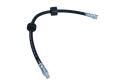 MAXGEAR Brzdová hadica 52-0427