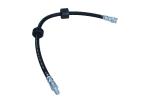 MAXGEAR Brzdová hadica 52-0427