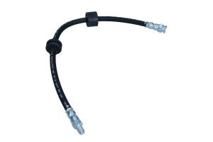 MAXGEAR Brzdová hadica 52-0427