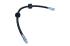 MAXGEAR Brzdová hadica 52-0427