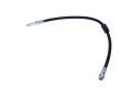 MAXGEAR Brzdová hadica 52-0399