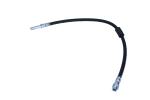 MAXGEAR Brzdová hadica 52-0399