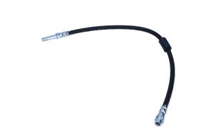MAXGEAR Brzdová hadica 52-0399