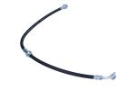 MAXGEAR Brzdová hadica 52-0594