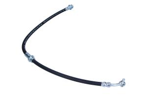 MAXGEAR Brzdová hadica 52-0594
