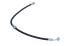 MAXGEAR Brzdová hadica 52-0594