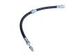 MAXGEAR Brzdová hadica 52-0555