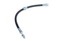 MAXGEAR Brzdová hadica 52-0555