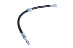 MAXGEAR Brzdová hadica 52-0555