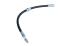 MAXGEAR Brzdová hadica 52-0555