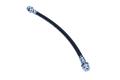 MAXGEAR Brzdová hadica 52-0550
