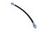 MAXGEAR Brzdová hadica 52-0550