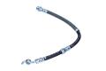 MAXGEAR Brzdová hadica 52-0562