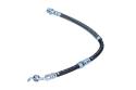 MAXGEAR Brzdová hadica 52-0562