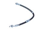 MAXGEAR Brzdová hadica 52-0562