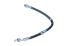 MAXGEAR Brzdová hadica 52-0562