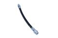 MAXGEAR Brzdová hadica 52-0571