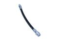 MAXGEAR Brzdová hadica 52-0571