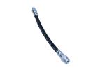 MAXGEAR Brzdová hadica 52-0571