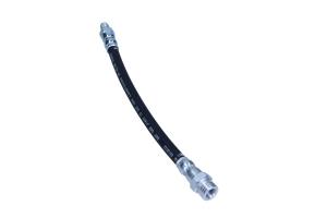 MAXGEAR Brzdová hadica 52-0571