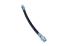 MAXGEAR Brzdová hadica 52-0571