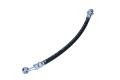 MAXGEAR Brzdová hadica 52-0510