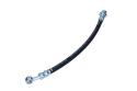MAXGEAR Brzdová hadica 52-0510