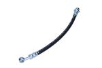 MAXGEAR Brzdová hadica 52-0510