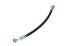 MAXGEAR Brzdová hadica 52-0510