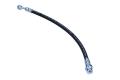 MAXGEAR Brzdová hadica 52-0517