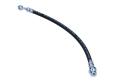 MAXGEAR Brzdová hadica 52-0517