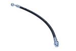 MAXGEAR Brzdová hadica 52-0517
