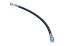 MAXGEAR Brzdová hadica 52-0517