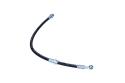 MAXGEAR Brzdová hadica 52-0535