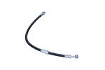 MAXGEAR Brzdová hadica 52-0535