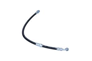 MAXGEAR Brzdová hadica 52-0535