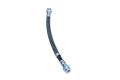 MAXGEAR Brzdová hadica 52-0534