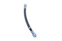 MAXGEAR Brzdová hadica 52-0534